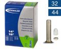 Камера 14 (32/44x288/305) AV 40мм Schwalbe AV2 IB AGV