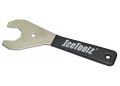 Ключ Ice Toolz 06F6 д/рулевой 36mm, рожковый