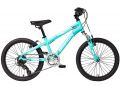Велосипед BIANCHI 20 6s Junior Girls Celeste