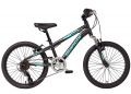 Велосипед BIANCHI 20 6s Junior Boys Black