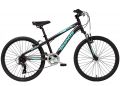 Велосипед BIANCHI 24 6s Junior Boys Black