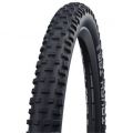 Покришка 29X2.60 (65-622) Schwalbe Tough Tom K-Guard B/B-Sk Hs463 SBC 50 EPI