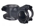 Вынос руля ZOOM TDS-C342-8FOV 1 1/8 31,8мм угол 3, 45мм