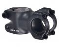 Вынос руля ZOOM TDS-D611-8FOV/ISO-M 1 1/8 31,8мм угол 3, 40мм, черный