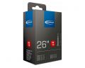 Камера 26 (40/62x559) Schwalbe SV13 40mm VM