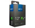 Камера 12 (47/62x203) Schwalbe AV1 45/45 EK