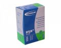 Камера 27,5 (40/62-584) Schwalbe AV21 40мм EK AGV