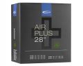 Камера 28 x1.90 (37/47-622/635) Schwalbe AV17AP AIR PLUS IB AGV 40mm