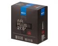 Камера 27,5 (40/62-584) SW21AP AIR PLUS IB 40mm