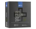 Камера 29 x 2.10-2.55 (54/65-622) Schwalbe AV19+AP AIR PLUS IB AGV 40mm