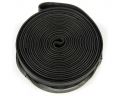 Обідна стрічка Schwalbe Butyl 18-622/630 (10mm)