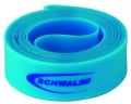 Обідна стрічка Schwalbe Polyurethan 559-20 SUPER H.P.