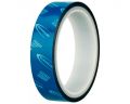 Бескамерна стрічка Schwalbe TL для безкамерних ободів 19mm 10м/Rolle
