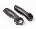 Рога ZOOM MT-35AN діам. - 22.2мм дл. 98мм алюмін чорні