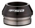 Кермова колонка 1-1/8 FSA ORBIT I - NO.16/CC, інтегровованая, d28,6/41,2/30, 36°/ 45°, 70.6гр.