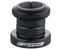 Кермова колонка 1-1/8 FSA HAMMER - TH-877, d28,6/34/30, 149гр.