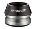 Кермова колонка 1-1/8 FSA IMPACT - NO.8D, інтегровованая,  d28,6/42/30, 45°/ 45°, 72,3гр