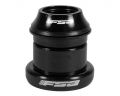 Рулевая колонка 1-1/8 - 1-1/2 FSA ORBIT ITA - N.9M/CUP/CC/12B/44, переходник для установки конусных штоков в стакан 1-1/8, d28,6/44/39,78, 129гр