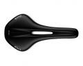 Сідло Fizik Antares R5 Open - LARGE, Road, вага 220