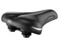 Седло Selle Royal Premium Moderate база-сталь Freedom Strengtex (жен.)