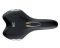 Сідло Selle Royal Lookin Athletic, Unisex