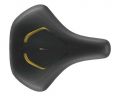 Сідло Selle Royal Lookin Relaxed, Unisex