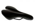 Седло Selle Royal Special Lancia Athletic Unisex, черное