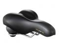 Сідло Selle Royal Special Country Relaxed Unisex, чорне