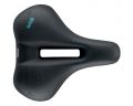 Сідло Selle Royal Float Relaxed Classic, Unisex