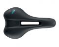 Сідло Selle Royal Float Athletic Classic, Unisex