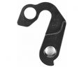 Сережка на раму Marin Hanger # 37 and bolt kit (chainrings)
