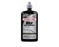 Змазка Finish Line рідка Wax (Kry Tech) восковая, 240ml