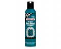 Очищувач ротора Finish Line Disc Brake Cleaner - 10oz (295ml) Aerosol