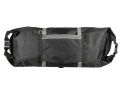 Сумка на кермо Green Cycle Horn bag Black