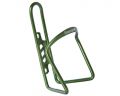 Флягодержатель Green Cycle GGE-112 алюминиевый 500-750ml зеленый