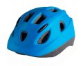 шлем детский Cannondale QUICK размер S/M синий