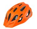 шлем Limar BERG-EM, размер L(57-62см), оранжевый матовый