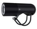 Фара Knog Plugger Front Ninja 350 Lumens Black