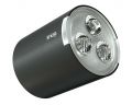 Змінна голова для фари Knog PWR Lighthead 700 Lumens