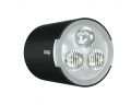 Змінна голова для фари Knog PWR Lighthead 600 Lumens