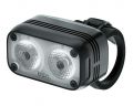Фара Knog Blinder Road 400 Lumens