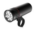 Фара Knog PWR Mountain 2000 Lumens