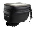 Сумка Birzman Zyklop Navigator IV, 16 x 11 x 10.5cm
