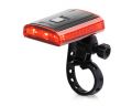 Фара задняя XLC CL-R19 Titania, USB