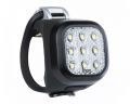 Мигалка передняя Knog Blinder Mini Niner Front 20 Lumens Black