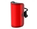 Мигалка задняя Knog Mid Cobber Rear 170 Lumens