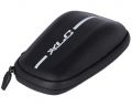 Сумка fidlock XLC, S