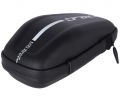 Сумка fidlock XLC, L