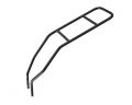 Багажник Bobike metallic 1P bar (maxi and tour exclusive & ONE) без крепления на раму