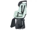 Детское велокресло Bobike Maxi GO Carrier / Marshmallow mint